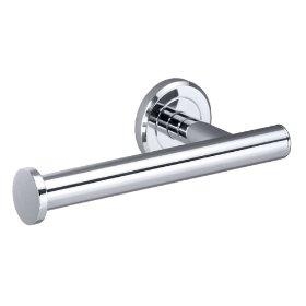 Gatco 4243 Toilet Tissue Holder Chrome
